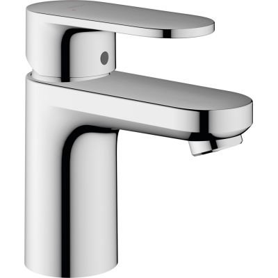 2. Hansgrohe 71550000 nicht kategorisiert
