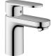 2. Hansgrohe 71550000 nicht kategorisiert
