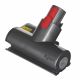 13. DYSON Cyclone V10 U-Boot-Staubsauger