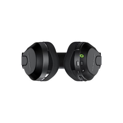 5. Turtle Beach Headset Stealth 600 Gen 3 Xbox schwarz (TBS-2102-05) (TBS210205)