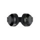 5. Turtle Beach Headset Stealth 600 Gen 3 Xbox schwarz (TBS-2102-05) (TBS210205)