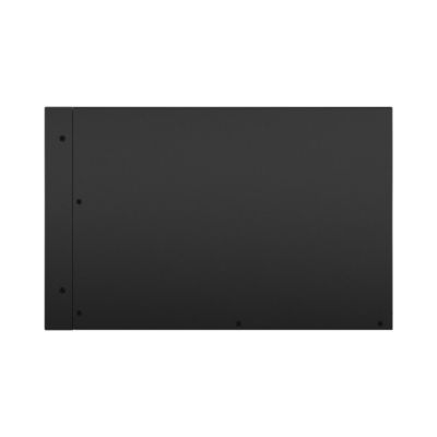 4. Armac Office On-Line PF1 1000VA/LCD/4X/IEC USV