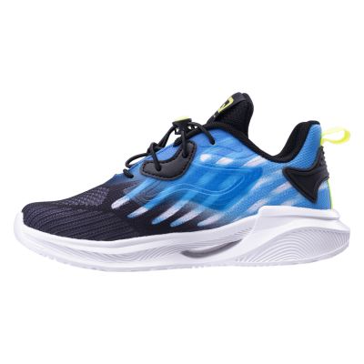 10. IQ Cross The Line Flow Jr 92800598206 Schuhe