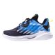 10. IQ Cross The Line Flow Jr 92800598206 Schuhe