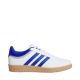 13. Adidas Hoops 4.0 M JR6710 Schuhe