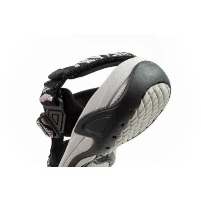 22. CMP Hamal W 38Q9956 44UL Sandalen