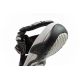 22. CMP Hamal W 38Q9956 44UL Sandalen