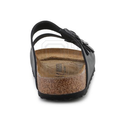 5. Birkenstock Arizona M 0552111 Flip-Flops