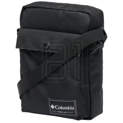 Columbia Zigzag Seitentasche 1935901013
