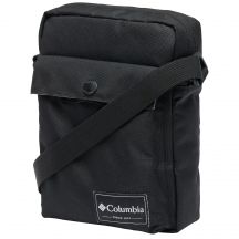 Columbia Zigzag Seitentasche 1935901013
