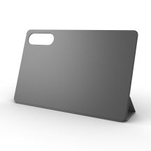 Tablet-Hülle für Lenovo Yoga Tab, Grau
