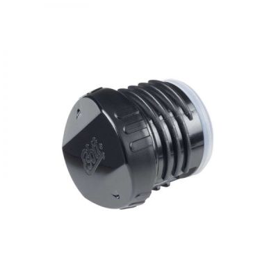 3. Esbit Vakuum-Thermoskanne 500 ml, schwarz