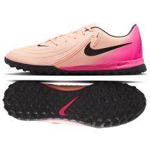 Nike Phantom GX II Academy FJ2577-800 Schuhe