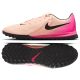 Nike Phantom GX II Academy FJ2577-800 Schuhe