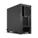 12. Fractal Design Pop 2 Air Schwarz Solid Midi Tower Schwarz