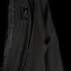 12. Alpinus Causses M BR43684 Jacke