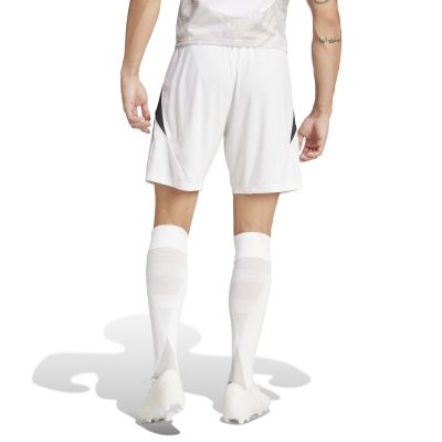 2. adidas Tiro 24 M IR9380 Shorts