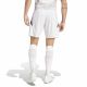2. adidas Tiro 24 M IR9380 Shorts
