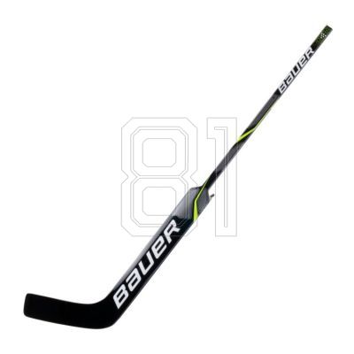 Bauer Prodigy 20'' Jr Torwartschläger 1063779