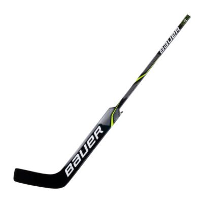 Bauer Prodigy 20'' Jr Torwartschläger 1063779