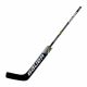 Bauer Prodigy 20'' Jr Torwartschläger 1063779