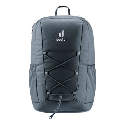6. Deuter Gogo Rucksack 3813224-7000