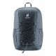 6. Deuter Gogo Rucksack 3813224-7000