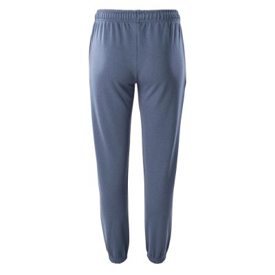 3. LADY MALTER Damen Hose