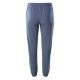3. LADY MALTER Damen Hose