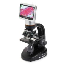 Celestron Tetraview 1600x Digitalmikroskop