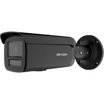 HIKVISION DS-2CD2T83G2-LIS2U/SL(2,8mm)/O-STD/SCHWARZE Kamera