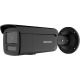 HIKVISION DS-2CD2T83G2-LIS2U/SL(2,8mm)/O-STD/SCHWARZE Kamera