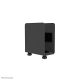 8. Neomounts THINCLIENT-20 Computerhalterung Schwarz