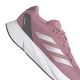 12. Adidas Duramo SL W Schuhe IF7881
