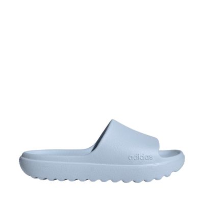 Adidas Adilette Lumia Flip-Flops blau IH8922