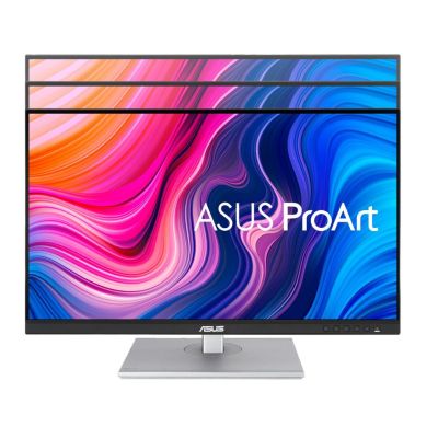 18. ASUS 27" PA279CV ProArt Monitor