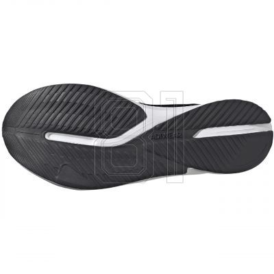 7. adidas Duramo SL M IE9700 Laufschuhe