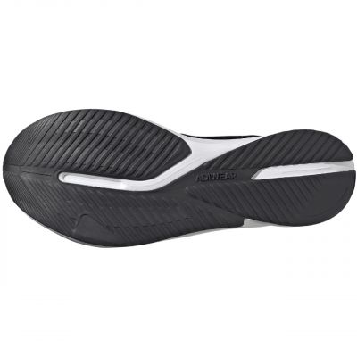 7. adidas Duramo SL M IE9700 Laufschuhe