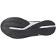 7. adidas Duramo SL M IE9700 Laufschuhe