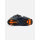 13. LANGE Shadow 100 MV Gw(Bk-Bl/Silver) Skischuhe