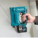 9. Makita ST113DZ Akku-Nagler/Hefter