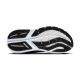 8. Ghost Max 3 Schwarz 1204571D043