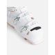 5. Skischuhe ROSSIGNOL VIZION 4B PRO 100 W GW White
