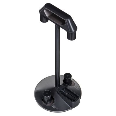 4. Samsung Bespoke Jet Plus Complete Extra Akku-Staubsauger VS20B95943N/GE