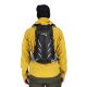 8. Nils Camp NC1942 Ghoster 20l Wanderrucksack 15-07-130