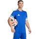 3. Adidas Squadra 25 M T-shirt JG5826