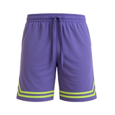 Nike Fly Crossover Damen-Basketballshorts - DH7325-569