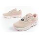 17. Joma Atreyu 2525 W CATRLS2525 Schuhe