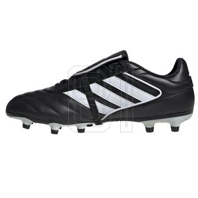 2. Adidas Copa Gloro II FG M IG8740 Fußballschuhe