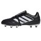2. Adidas Copa Gloro II FG M IG8740 Fußballschuhe